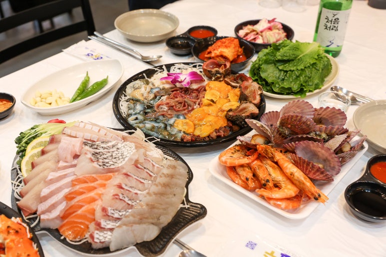 부산상회 이미지