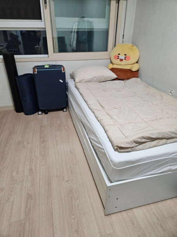 깨끄시 이미지
