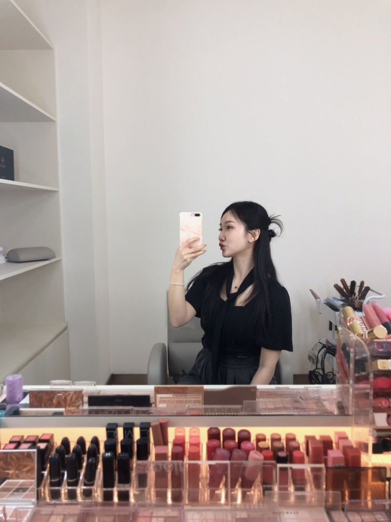 조이 187 더링크 이미지