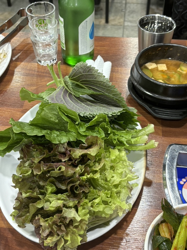 본가대박고기집 이미지