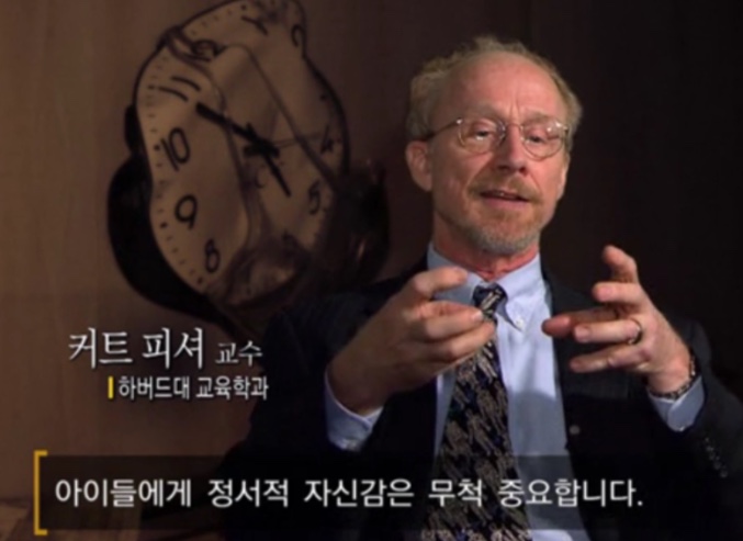 분트쿤스트슐레미술학원 이미지