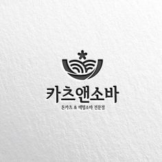 프로젝트K 이미지