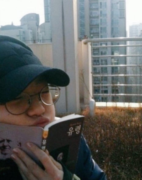 여름가을겨울봄 이미지