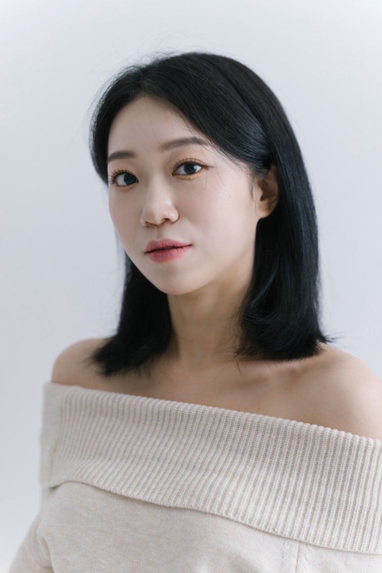 메이크업닻별 이미지