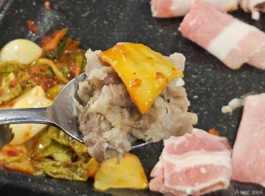 야들야들식육점 이미지