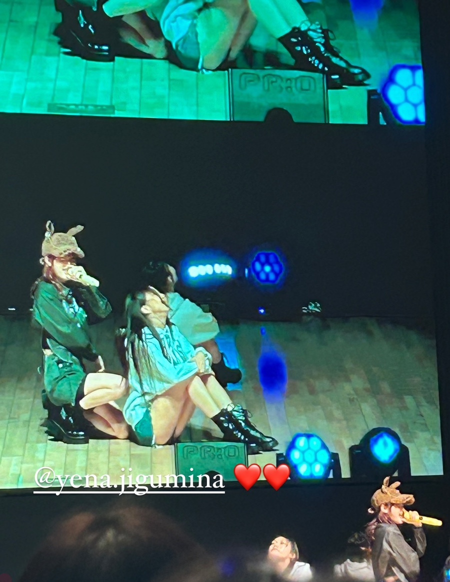 땡기네노래방 이미지