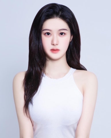 류앤라이크 이미지