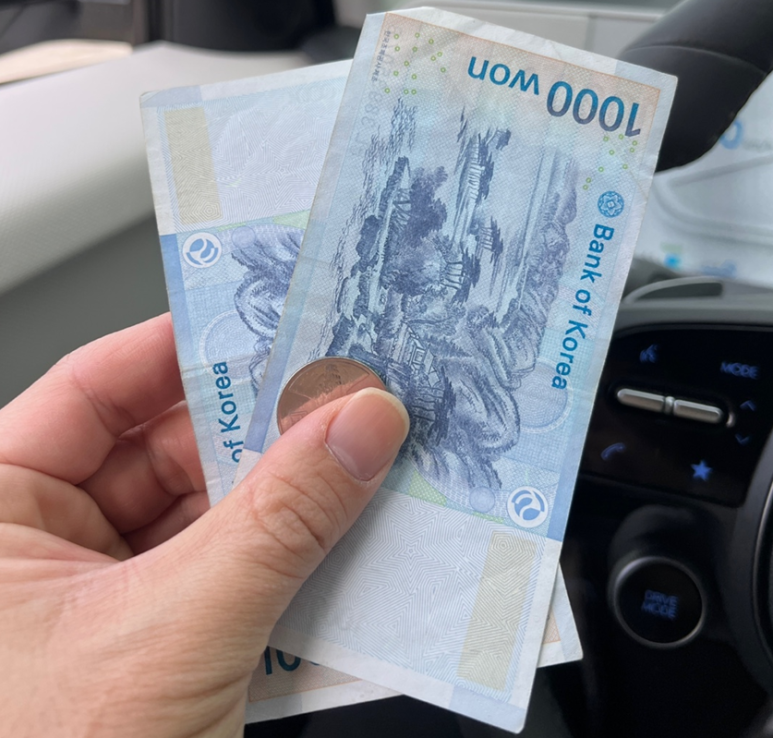 잡테크(주) 이미지