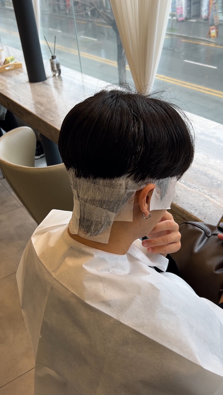 준서테크 이미지