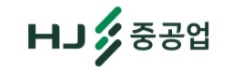 에이치제이엔지니어링 이미지