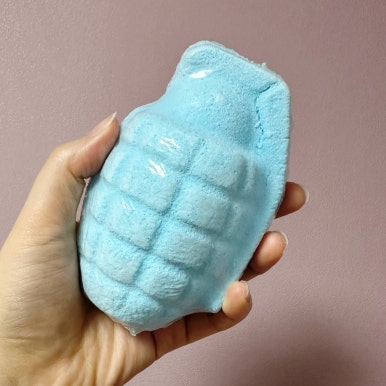 수힐링코스메틱 이미지