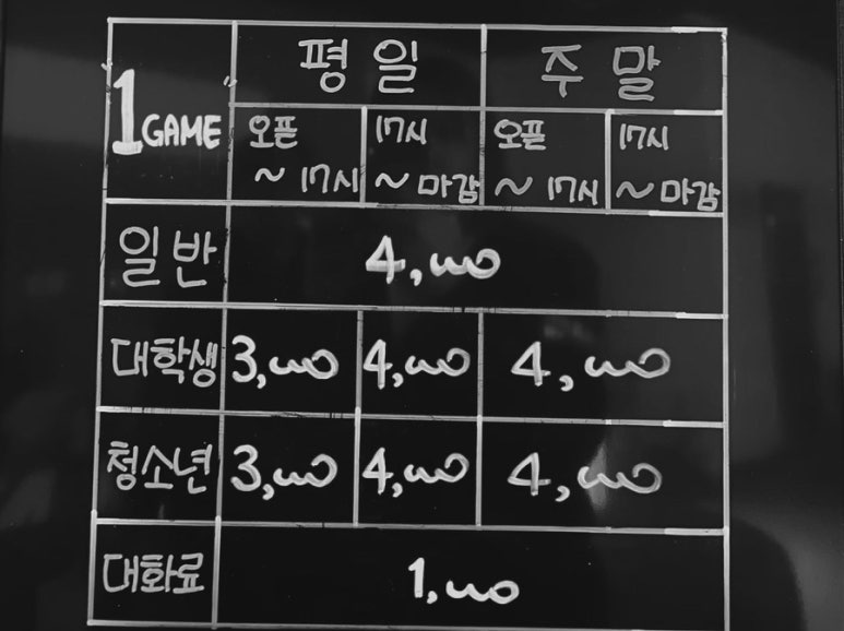 청주브래그 이미지
