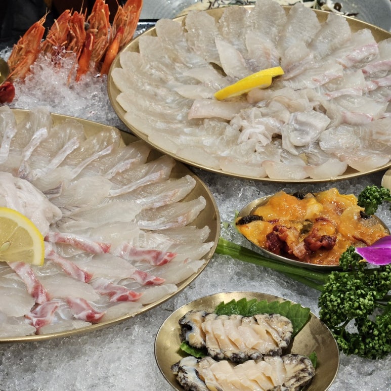서민수산회 이미지