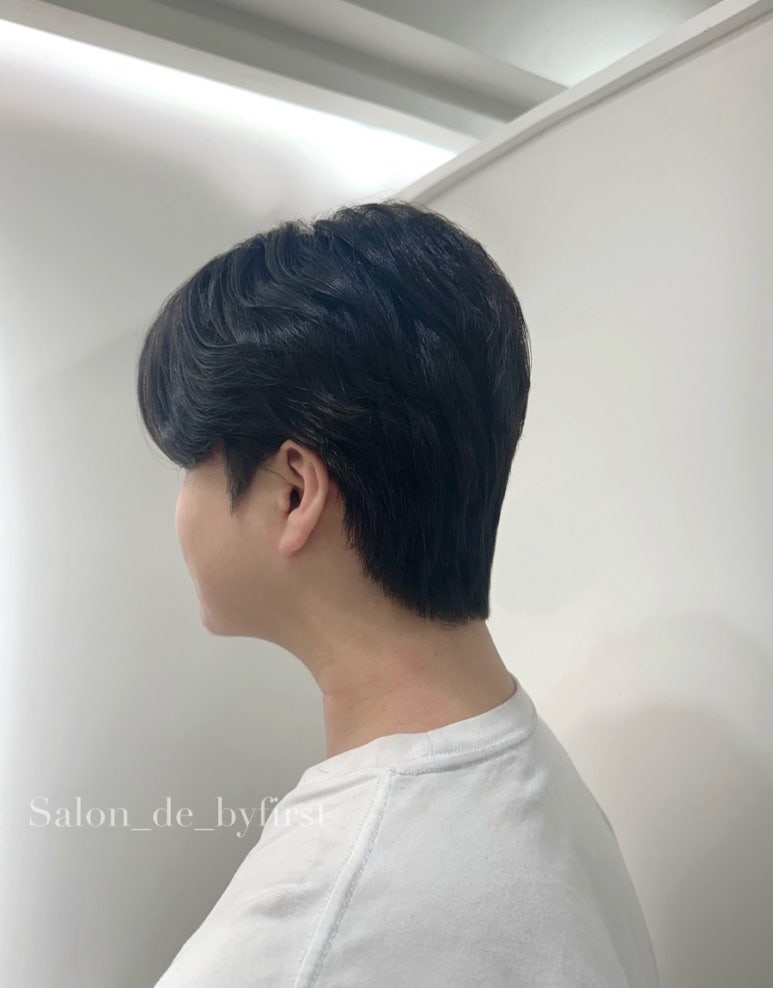 살롱드정인 이미지