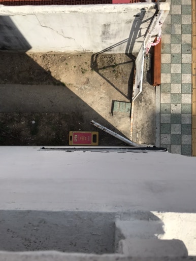 땡큐망미주유소 이미지