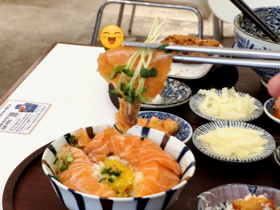 천호닭갈비 이미지