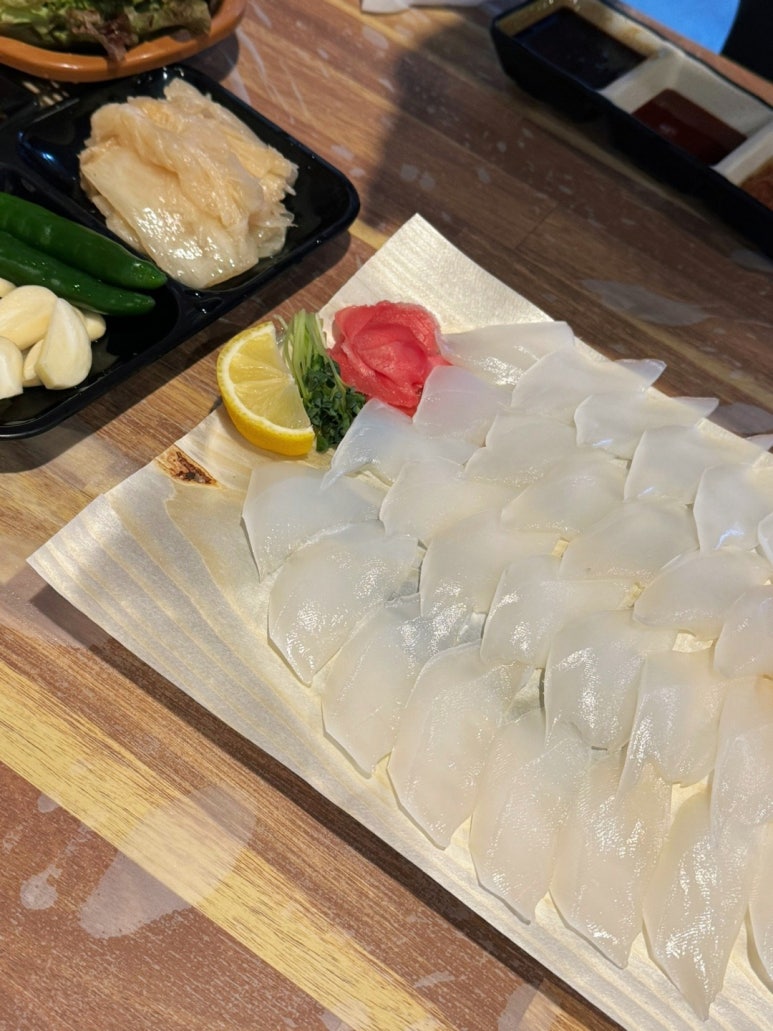 오케이식품(주) 이미지