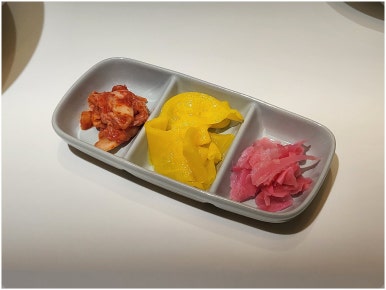 카쿠레가춘천점 이미지