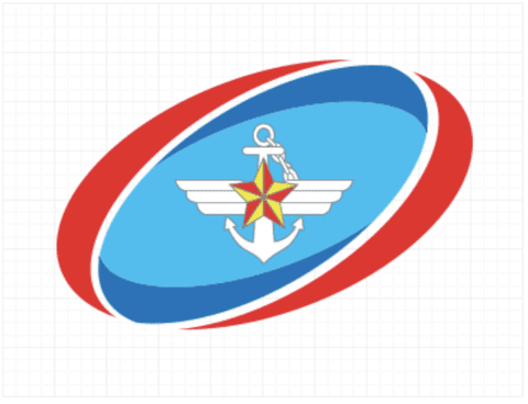 동일마트 이미지