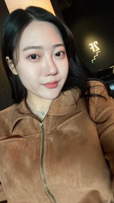 유니크볼링센터 이미지