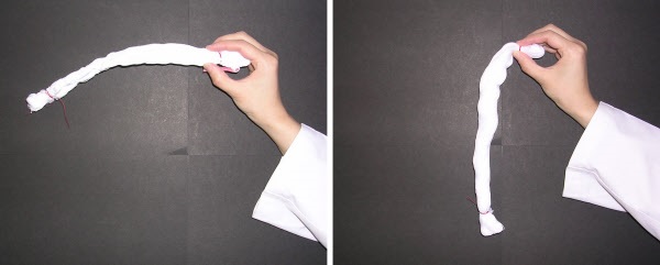 주식회사 말린 이미지