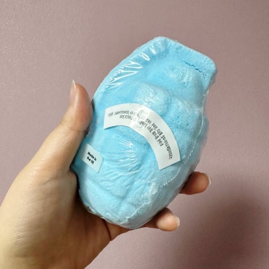 수힐링코스메틱 이미지