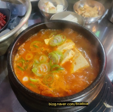 갈비제작소 이미지