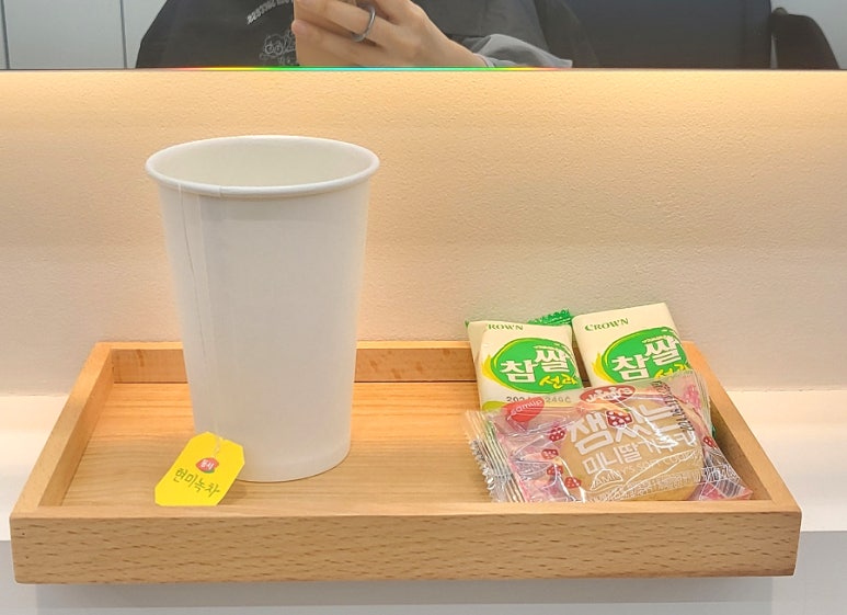 헤어살롱누리다 이미지