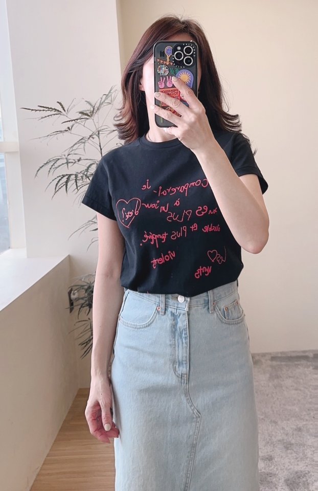 문구사랑 이미지