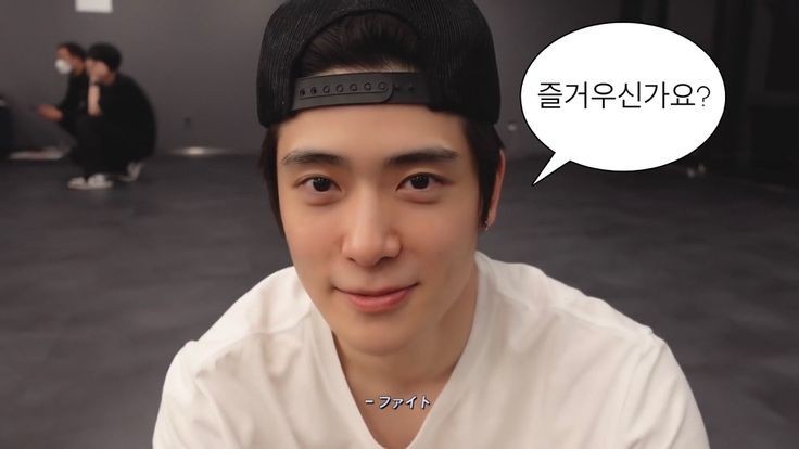 네;일상 이미지