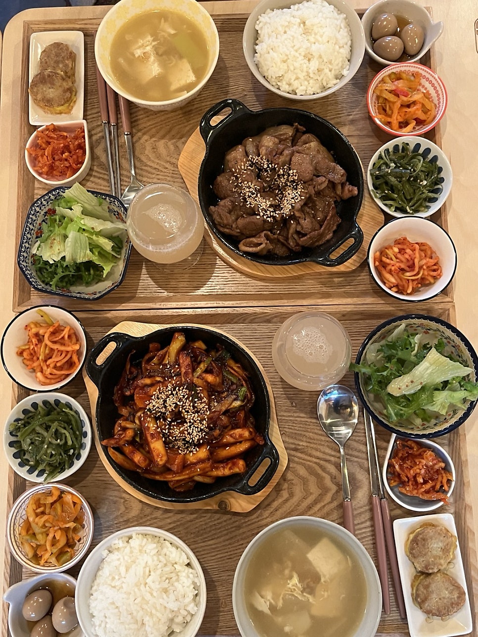 현이밥집 이미지