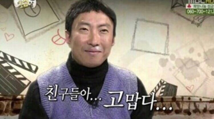 디저트39강릉 이미지