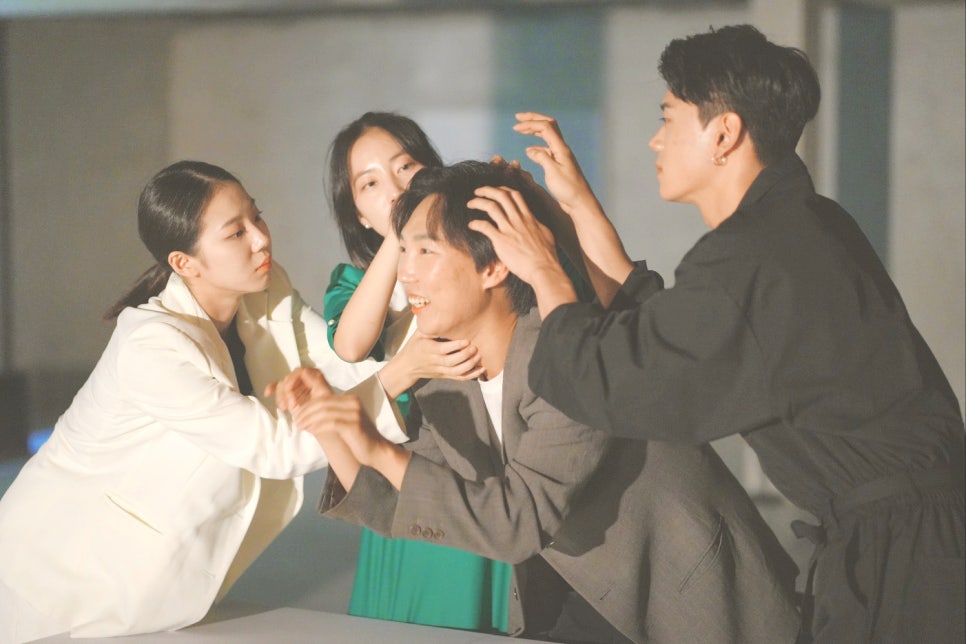 준스한양무용학원 이미지