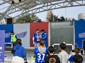 삼성매점 이미지