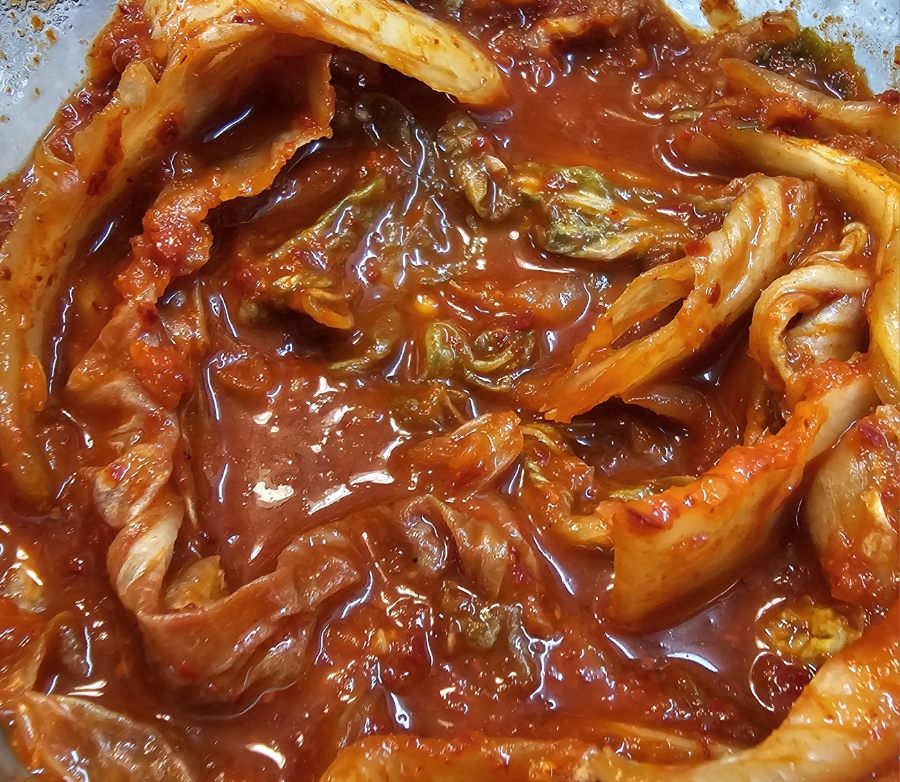9504양평칼국수 이미지