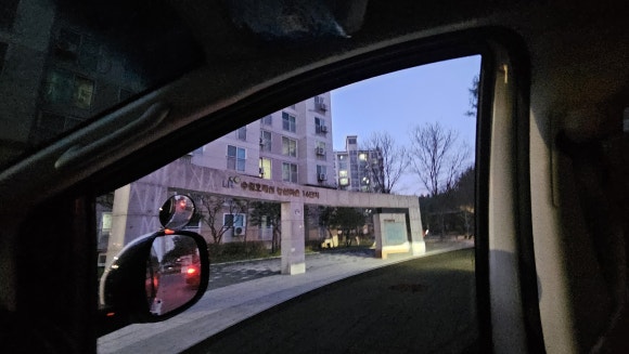 16단지휴먼시아 이미지