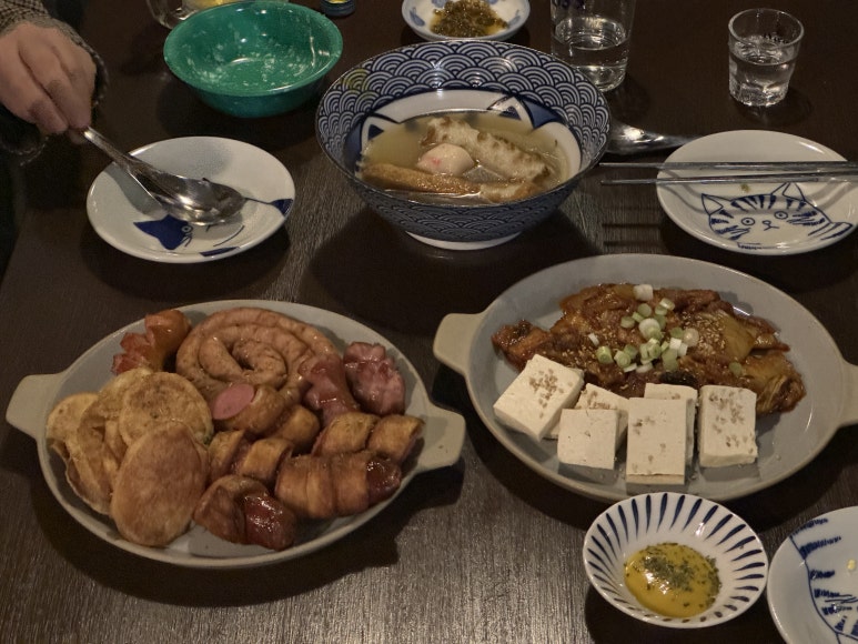 두모바일 이미지