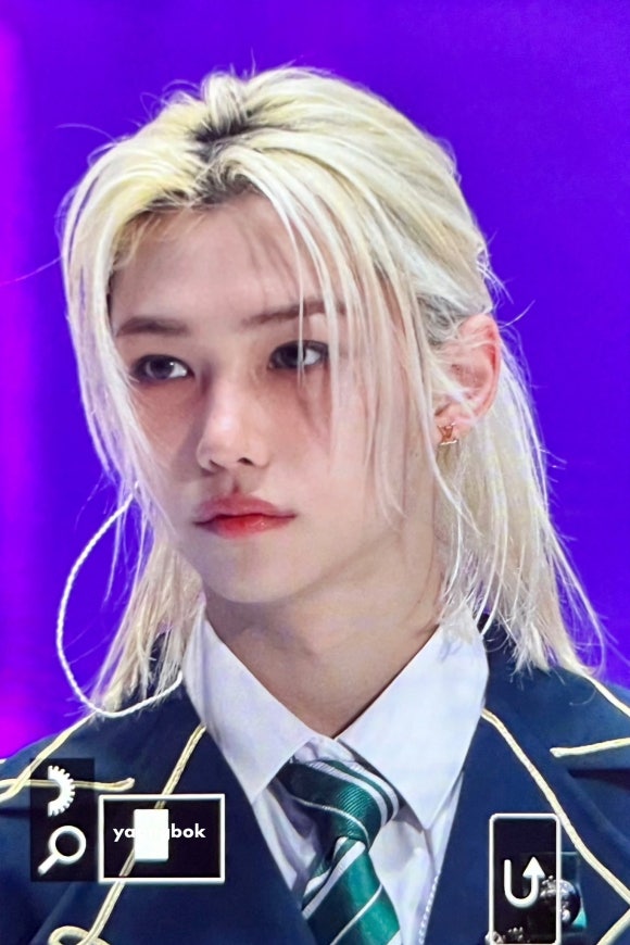비욘드스쿨 이미지