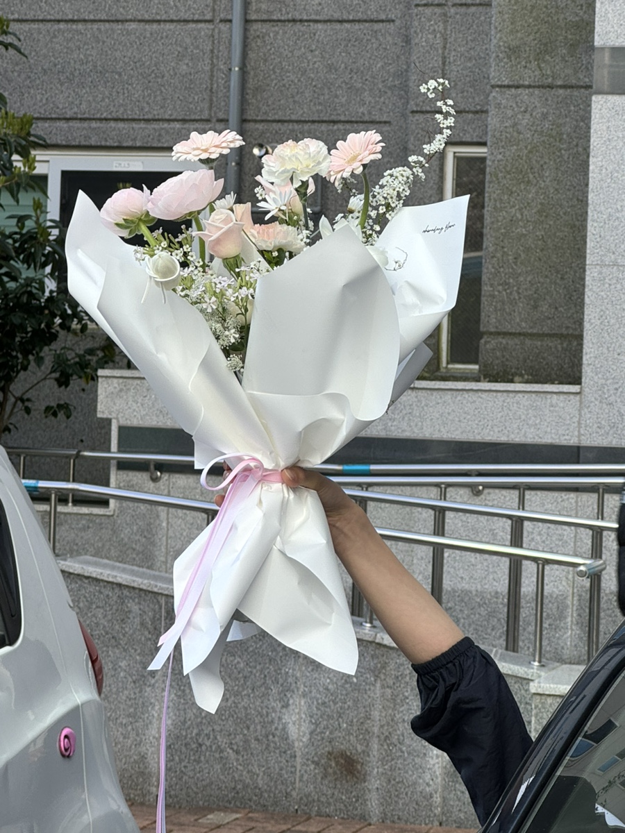 모드헤이즐 이미지