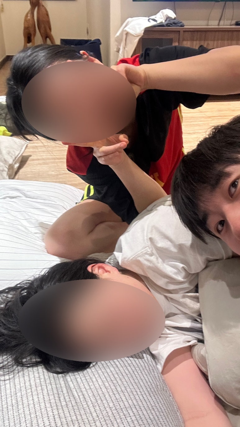 파리바게뜨대이점 이미지