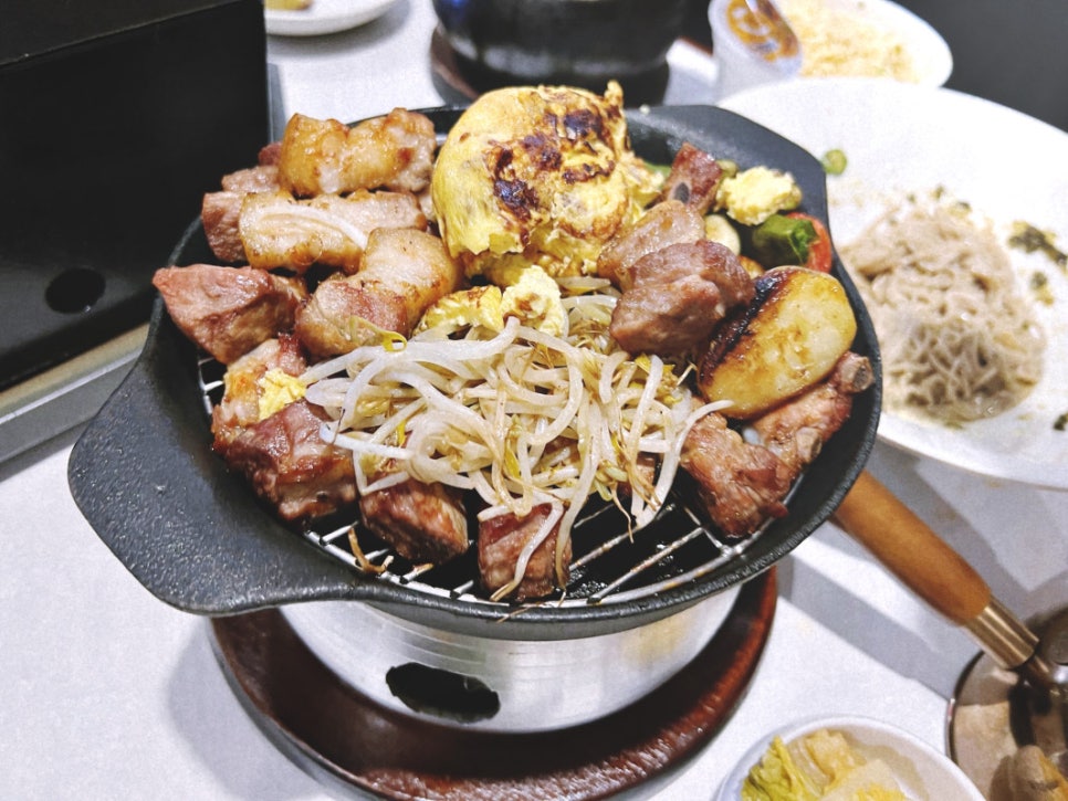 매일식육점 이미지