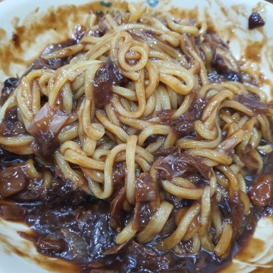 중국요리빈궁 이미지