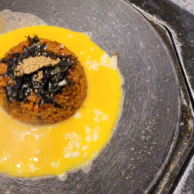 제줏간아산탕정점 이미지