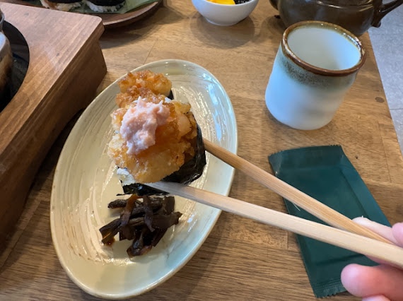 용나베 이미지