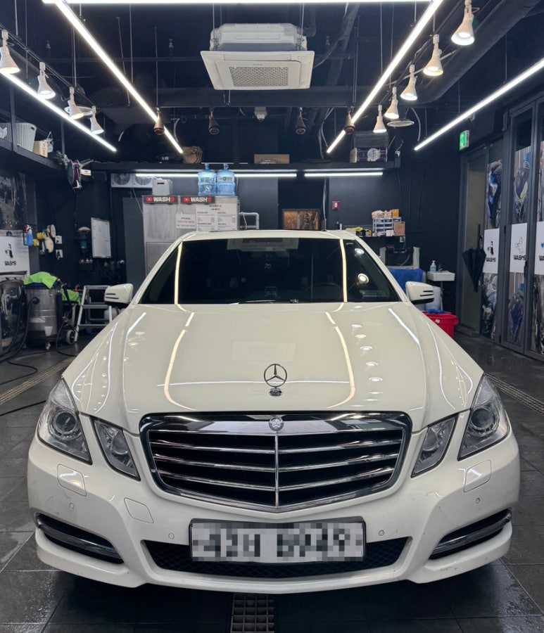 워시나인강남 이미지