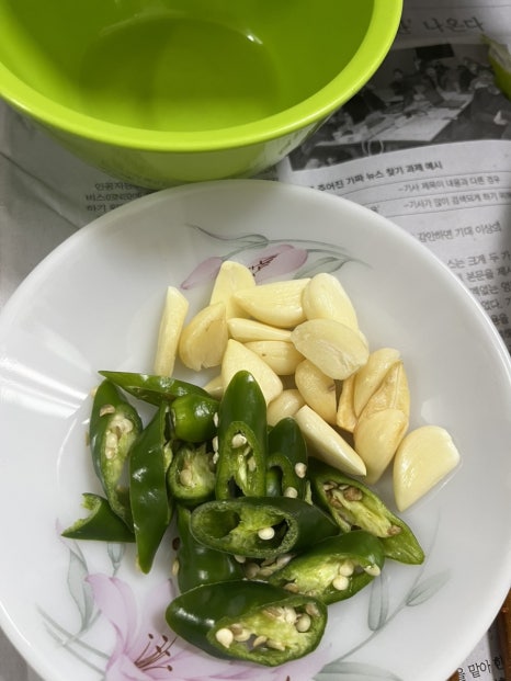 조영축산 이미지
