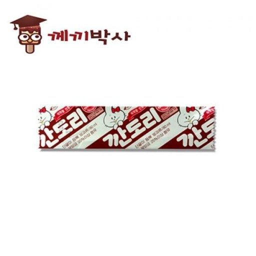 코코아이스크림 이미지