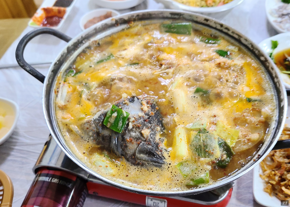 영광회센타 이미지