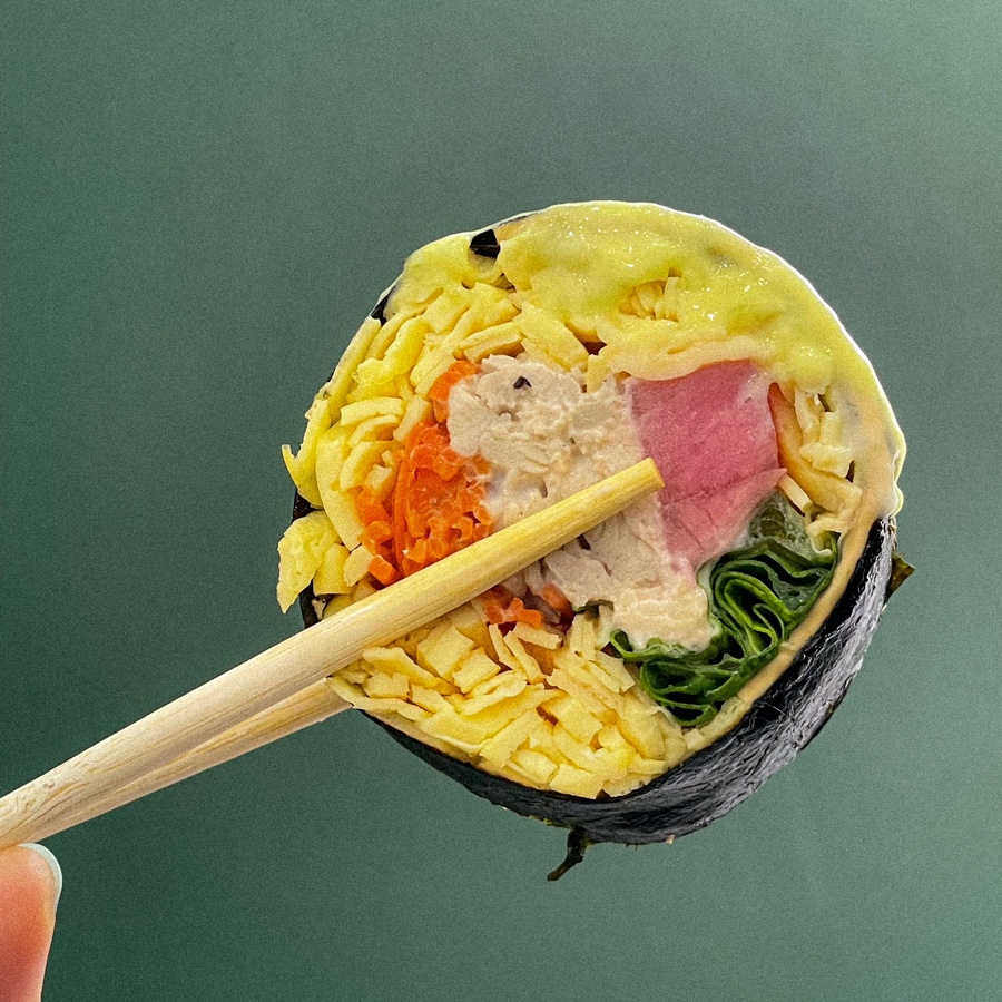 키키샌드 이미지
