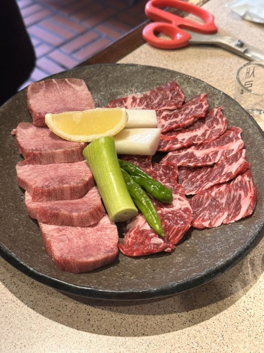 국빈관 이미지